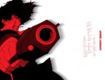 cowboy bebop o.s.t