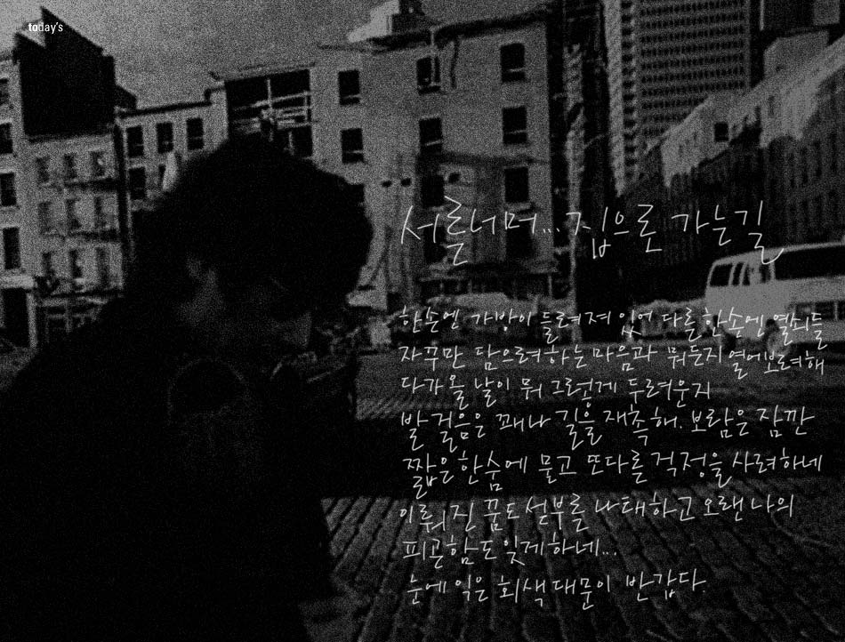 20060522