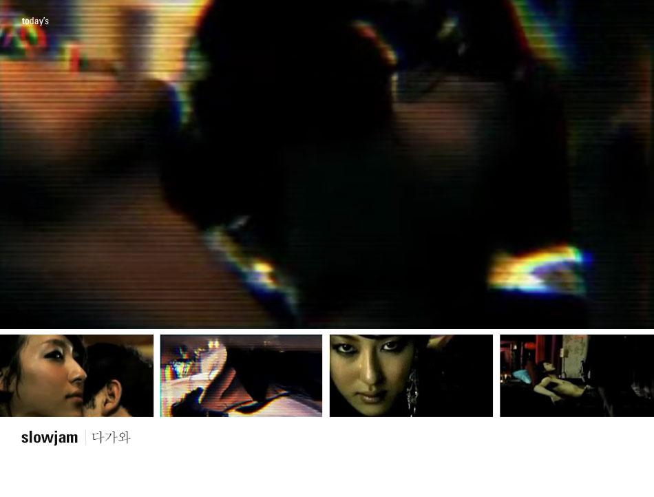 20060601