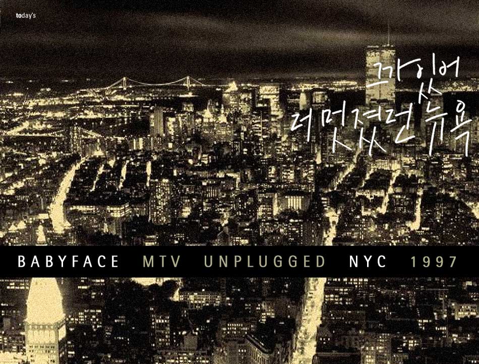 20060925