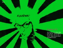Epaksa.003