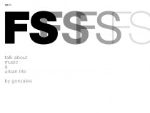 FS.