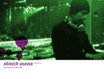 shinich osawa (a.k.a mondo grosso)