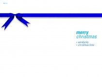 christmas time by windycity.