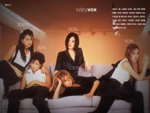 babyvox