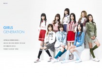 Girls Generation