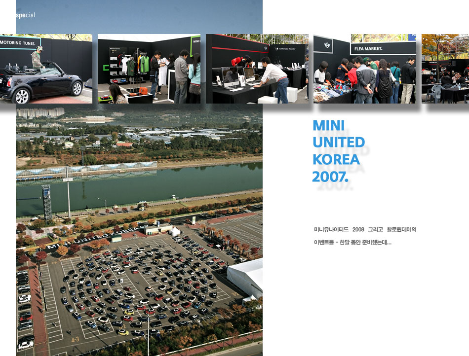 20071029