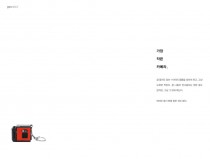 the smallest camera.