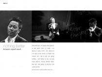 nothing better by Jungyeop