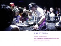 FREE TEMPO