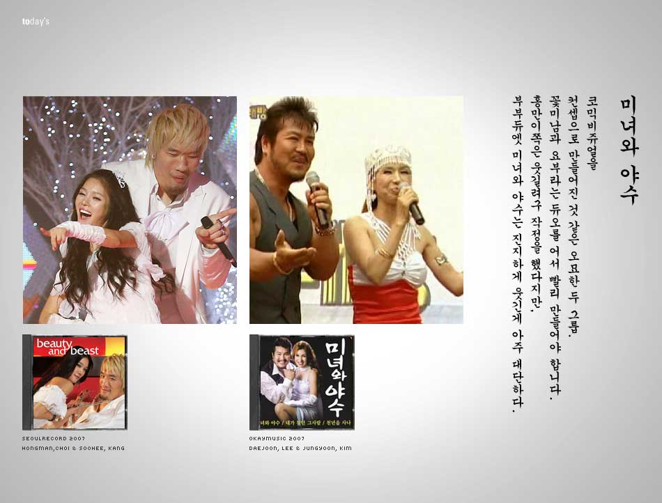20080408