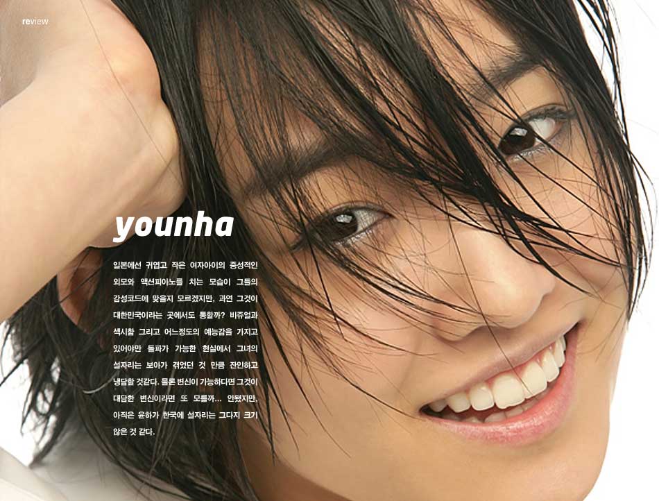 20080410