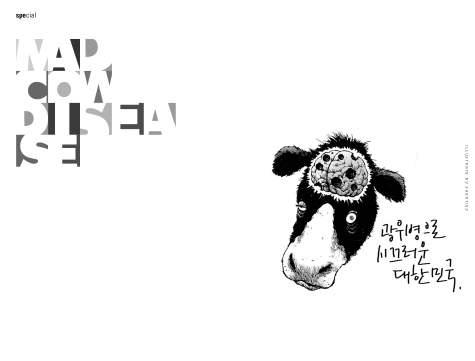 20080602