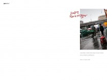 the rainy season began in 2008.
