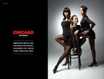 CHICAGO