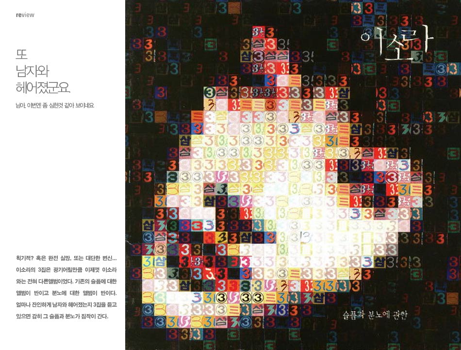 20080829
