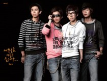 This song by 2am