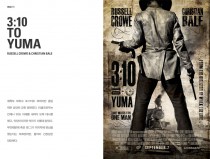 3:10 to yuma★★