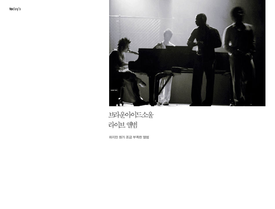 20081209