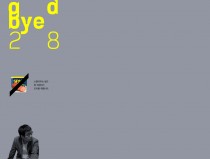g b bye, 2   8