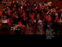 Beautiful ye ye ye ye. by KARA