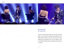 Insomnia by wheesung