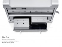 Mac Pro