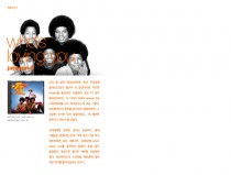 who’s loving you. jackson 5
