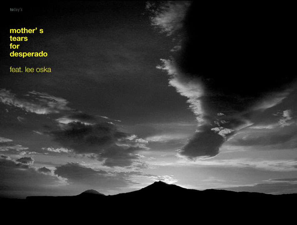20090601
