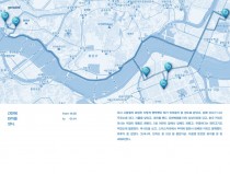 간만에 반차를 냈다.