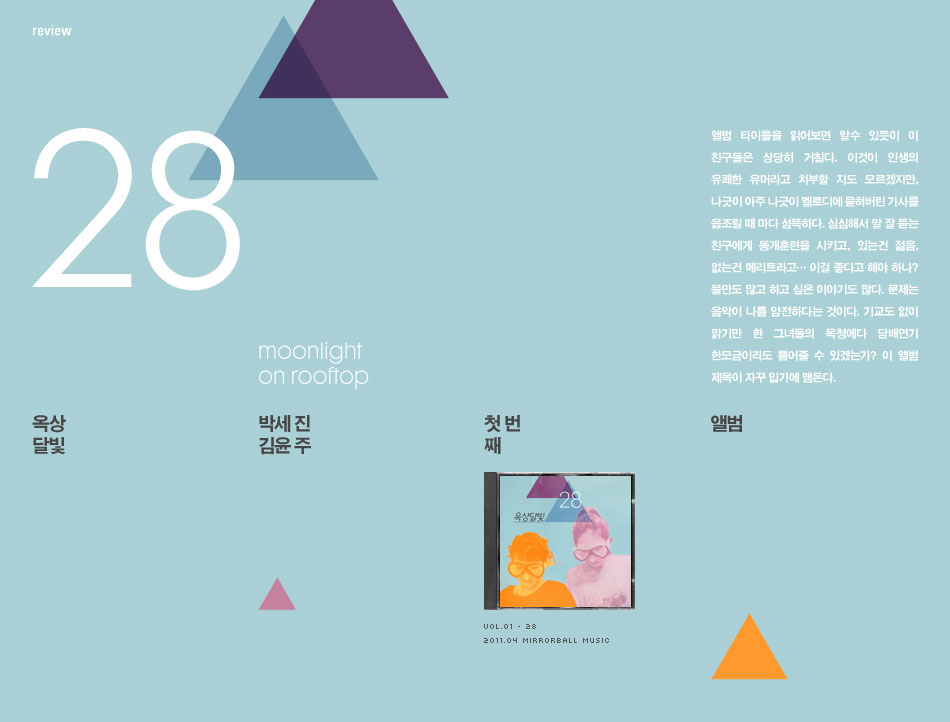 0414