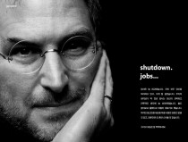 shutdown, jobs…