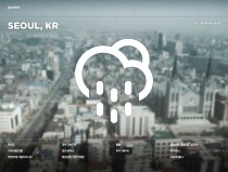 Seoul, KR