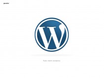 flastic meets wordpress!