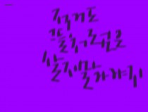 적어도 그들처럼은 살지말아야지.