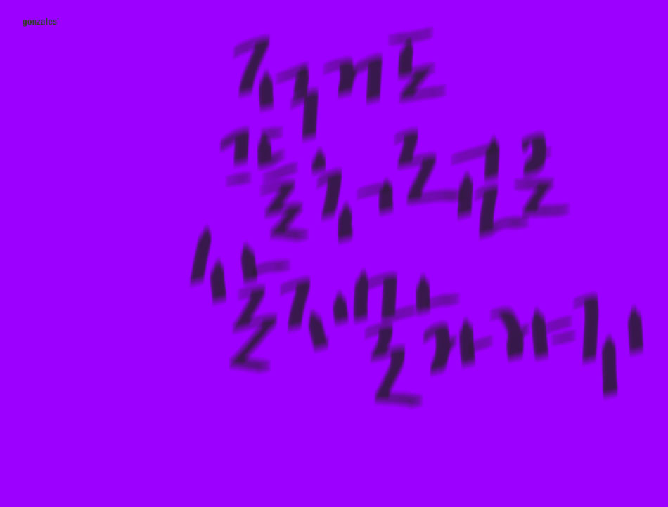 20131220
