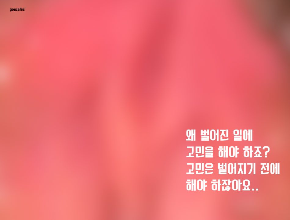 20140404