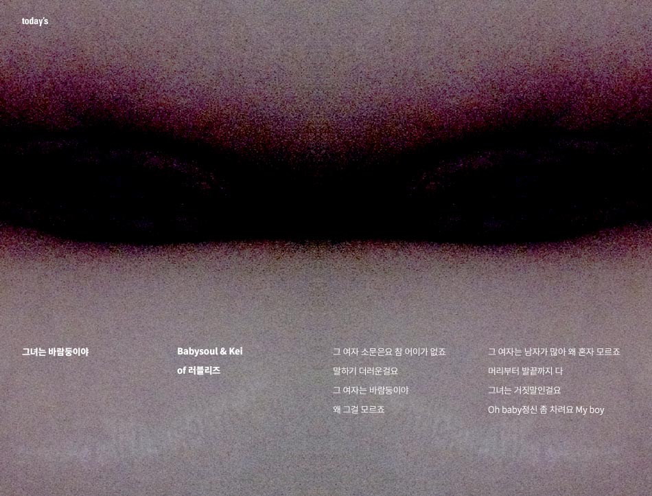 20141201