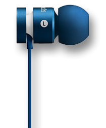 yourbeats. beats by dr.dre