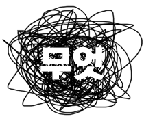 무슨 생각. 무슨 고민.