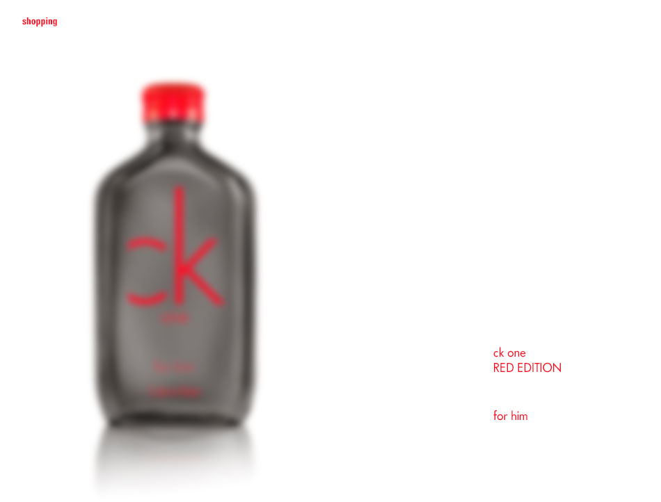 20150211