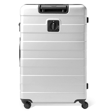 hard carrier by muji