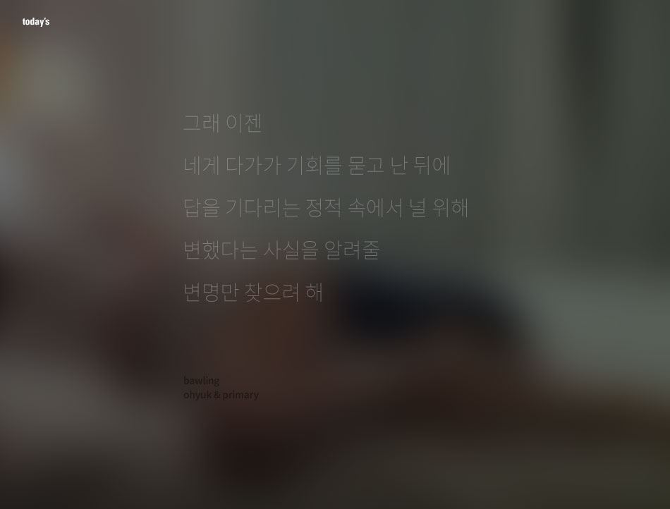 20150323