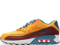 air max 90
