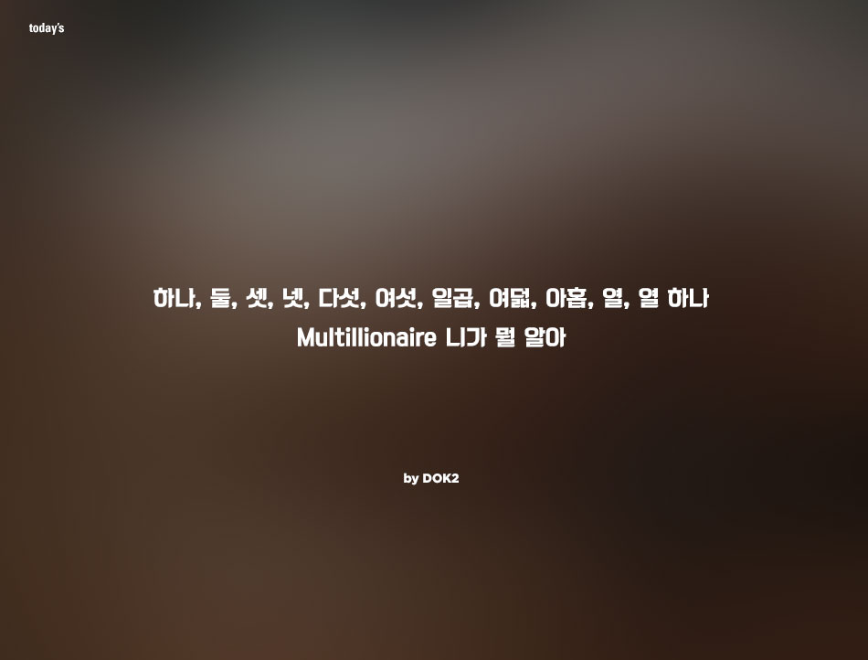 20150406