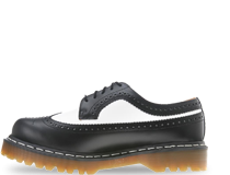 3989 wingtip dr.martens