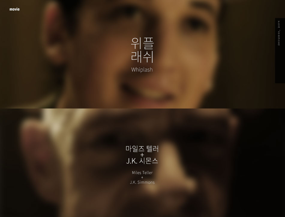 20150414