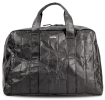 air travel bag by LEXON