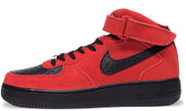 AIR FORCE 1 MID
