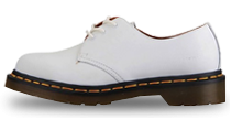 1461 white
